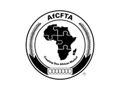AfCFTA Secretariat