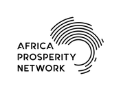 Africa Prosperity Network