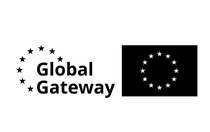 EU · Global Gateway