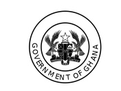 Government of Ghana