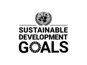 Sustainable Development Goals